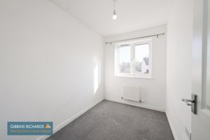 Bedroom- click for photo gallery